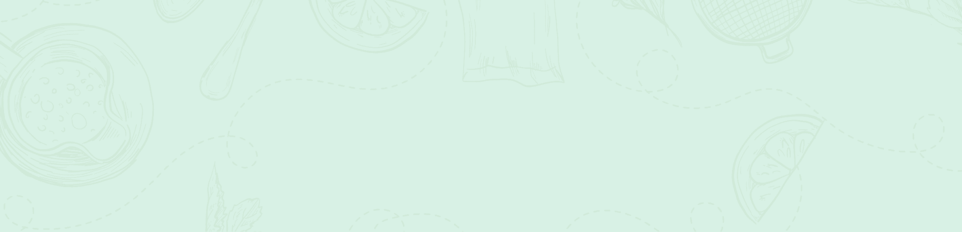banner-10