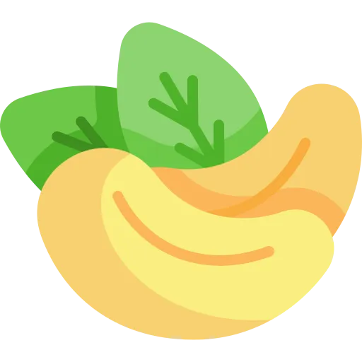 cashew