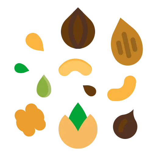 dried-fruits