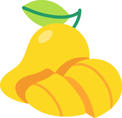 fruit