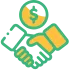 icon-commit
