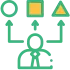 icon-multiple