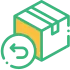 icon-package