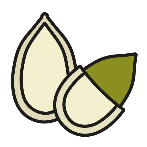 pumpkin-seed