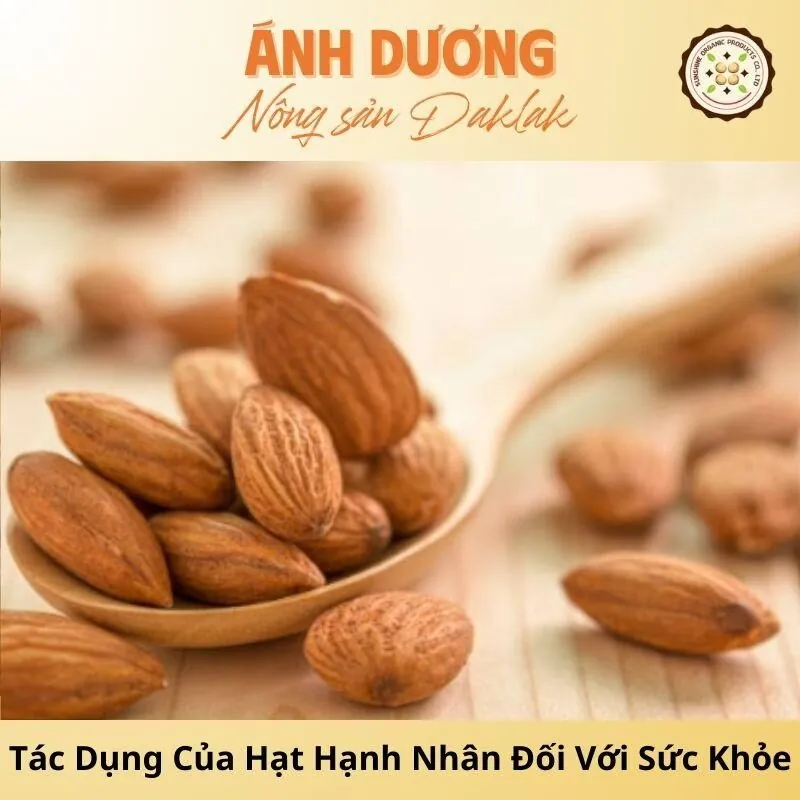 Tác Dụng Của Hạt Hạnh Nhân Đối Với Sức Khỏe_67b9dd6780f25.jpeg