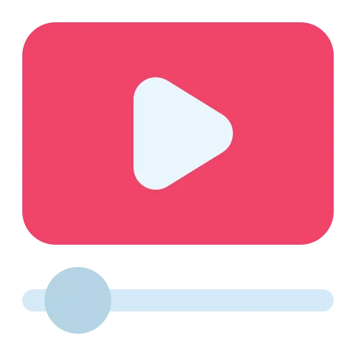 video-lesson